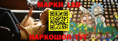 MDMA Premium VHQ Коммунар