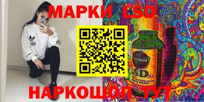MDMA Premium VHQ Коммунар