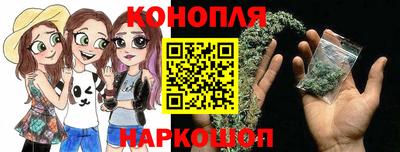 MDMA Premium VHQ Коммунар