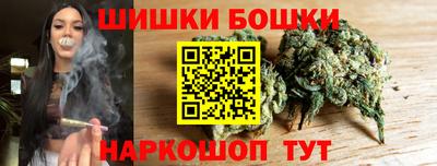 сатива Краснознаменск