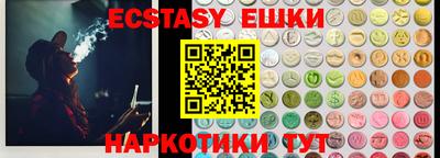 гидропоника Краснодар
